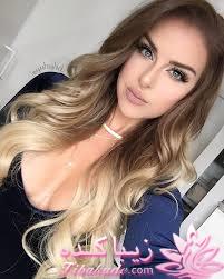 رنگ مو، آموزش ترکیب رنگ مو